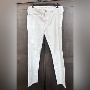 Articles of society jeans size 31